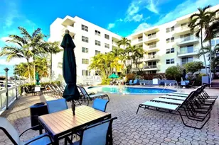 1421 S Ocean Blvd, Pompano Beach, FL 33062 - Photo 25