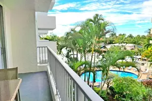 1421 S Ocean Blvd, Pompano Beach, FL 33062 - Photo 1