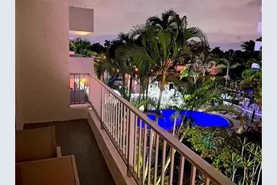 1421 S Ocean Blvd, Unit #301, Pompano Beach, FL 33062 - Photo 17