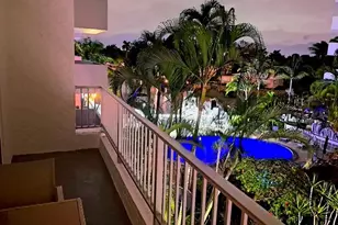 1421 S Ocean Blvd, Pompano Beach, FL 33062 - Photo 17