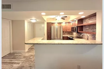 1421 S Ocean Blvd, Unit #301, Pompano Beach, FL 33062 - Photo 7