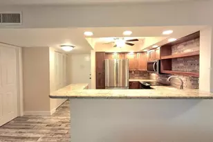 1421 S Ocean Blvd, Pompano Beach, FL 33062 - Photo 7