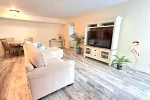 1421 S Ocean Blvd, Pompano Beach, FL 33062 - Photo 3