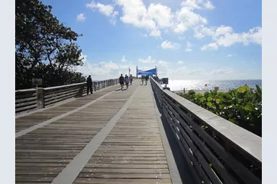 1421 S Ocean Blvd, Unit #301, Pompano Beach, FL 33062 - Photo 33