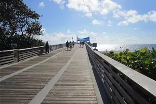 1421 S Ocean Blvd, Pompano Beach, FL 33062 - Photo 33