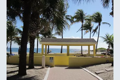 1421 S Ocean Blvd, Unit #301, Pompano Beach, FL 33062 - Photo 29