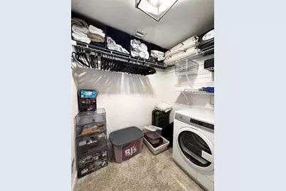 151 NE 16th Ave, Unit #230, Fort Lauderdale, FL 33301 - Photo 17