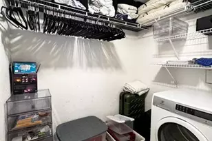 151 NE 16th Ave Unit, Fort Lauderdale, FL 33301 - Photo 17