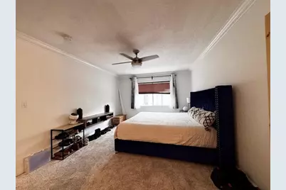 151 NE 16th Ave, Unit #230, Fort Lauderdale, FL 33301 - Photo 5