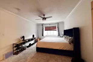 151 NE 16th Ave Unit, Fort Lauderdale, FL 33301 - Photo 5