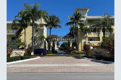 151 NE 16th Ave, Unit #230, Fort Lauderdale, FL 33301 - Photo 1