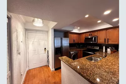 151 NE 16th Ave, Unit #230, Fort Lauderdale, FL 33301 - Photo 7