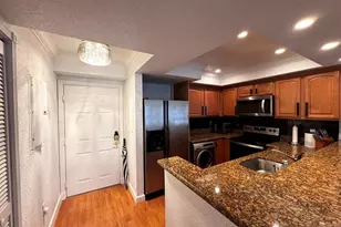 151 NE 16th Ave Unit, Fort Lauderdale, FL 33301 - Photo 7