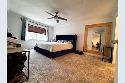 151 NE 16th Ave, Unit #230, Fort Lauderdale, FL 33301 - Photo 19