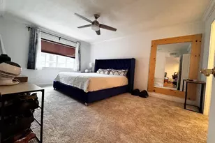 151 NE 16th Ave Unit, Fort Lauderdale, FL 33301 - Photo 19