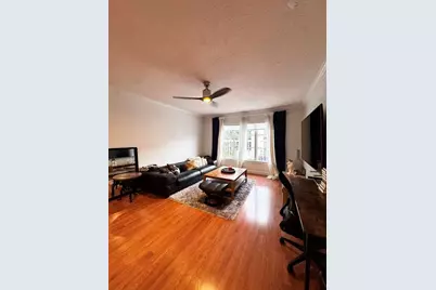 151 NE 16th Ave, Unit #230, Fort Lauderdale, FL 33301 - Photo 9