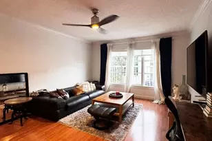 151 NE 16th Ave Unit, Fort Lauderdale, FL 33301 - Photo 9