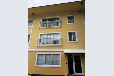 151 NE 16th Ave, Unit #230, Fort Lauderdale, FL 33301 - Photo 23