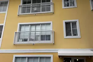 151 NE 16th Ave Unit, Fort Lauderdale, FL 33301 - Photo 23