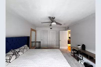 151 NE 16th Ave, Unit #230, Fort Lauderdale, FL 33301 - Photo 21