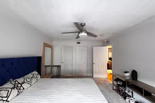 151 NE 16th Ave Unit, Fort Lauderdale, FL 33301 - Photo 21