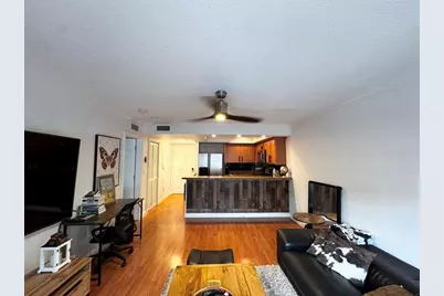 151 NE 16th Ave, Unit #230, Fort Lauderdale, FL 33301 - Photo 11