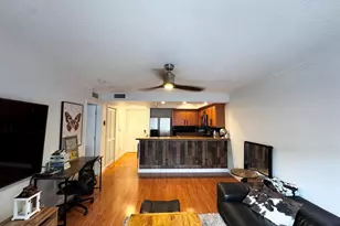 151 NE 16th Ave Unit, Fort Lauderdale, FL 33301 - Photo 11