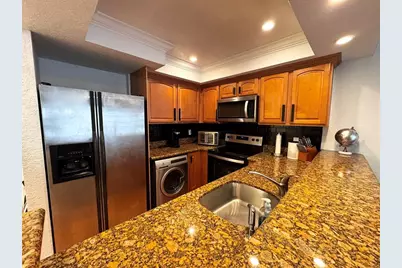 151 NE 16th Ave, Unit #230, Fort Lauderdale, FL 33301 - Photo 3