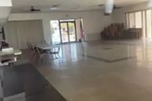 2821 Somerset Dr, Lauderdale Lakes, FL 33311 - Photo 19