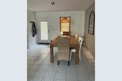 2821 Somerset Drive #217, Fort Lauderdale, FL 33311 - Photo 1
