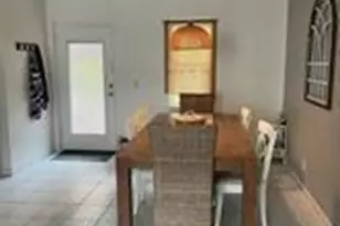 2821 Somerset Dr, Lauderdale Lakes, FL 33311 - Photo 1