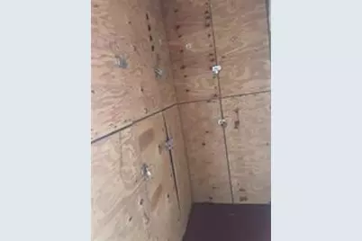 2821  Somerset Dr, Unit #217, Lauderdale Lakes, FL 33311 - Photo 17