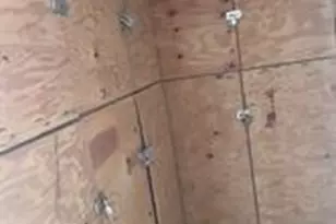 2821 Somerset Dr, Lauderdale Lakes, FL 33311 - Photo 17