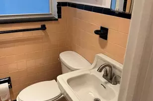 1141 NE 16th Ave, Fort Lauderdale, FL 33304 - Photo 15