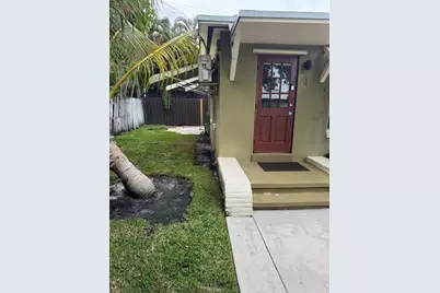 1141 NE 16th Ave, Unit #4, Fort Lauderdale, FL 33304 - Photo 7