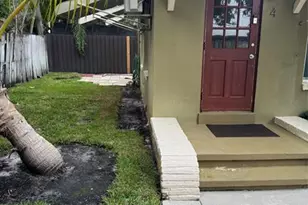 1141 NE 16th Ave, Fort Lauderdale, FL 33304 - Photo 7