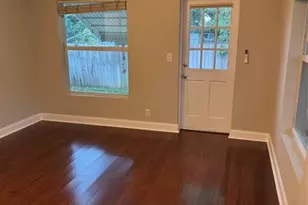 1141 NE 16th Ave, Fort Lauderdale, FL 33304 - Photo 13