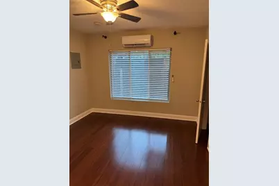 1141 NE 16th Ave, Unit #4, Fort Lauderdale, FL 33304 - Photo 9