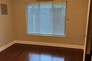 1141 NE 16th Ave, Fort Lauderdale, FL 33304 - Photo 9