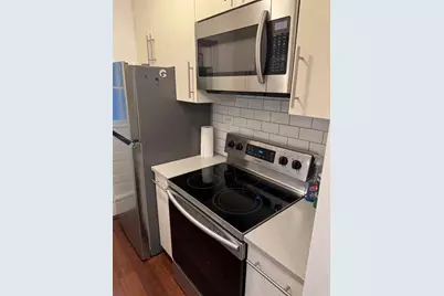 1141 NE 16th Ave, Unit #4, Fort Lauderdale, FL 33304 - Photo 11