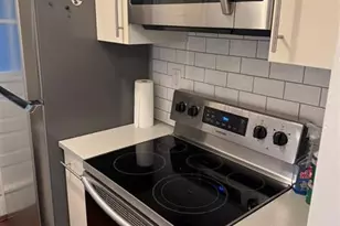 1141 NE 16th Ave, Fort Lauderdale, FL 33304 - Photo 11