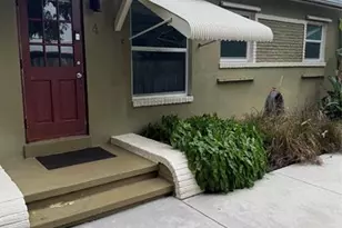 1141 NE 16th Ave, Fort Lauderdale, FL 33304 - Photo 1