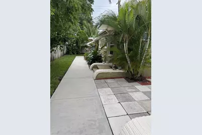 1141 NE 16th Ave, Unit #4, Fort Lauderdale, FL 33304 - Photo 5