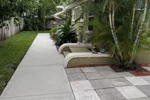 1141 NE 16th Ave, Fort Lauderdale, FL 33304 - Photo 5