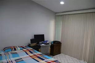 1433 Captains Walk, Fort Pierce, FL 34950 - Photo 9