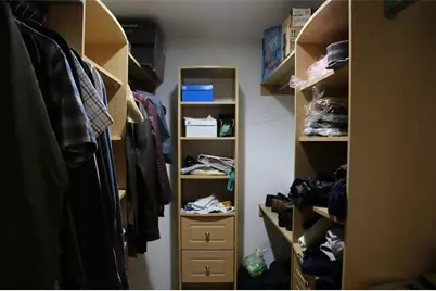 1433  Captains Walk, Unit #C, Fort Pierce, FL 34950 - Photo 7