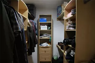 1433 Captains Walk, Fort Pierce, FL 34950 - Photo 7