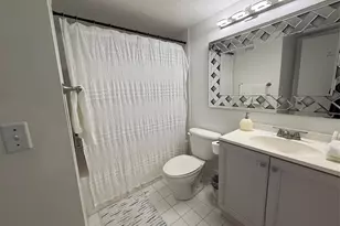 2061 Renaissance Blvd, Miramar, FL 33025 - Photo 11