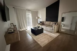 2061 Renaissance Blvd, Miramar, FL 33025 - Photo 5