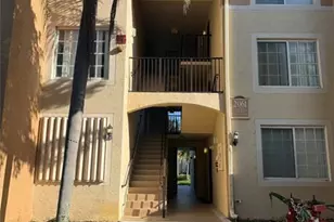 2061 Renaissance Blvd, Miramar, FL 33025 - Photo 1